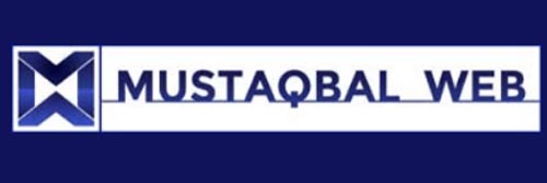3539_addpicture_Mustaqbal Web.jpg